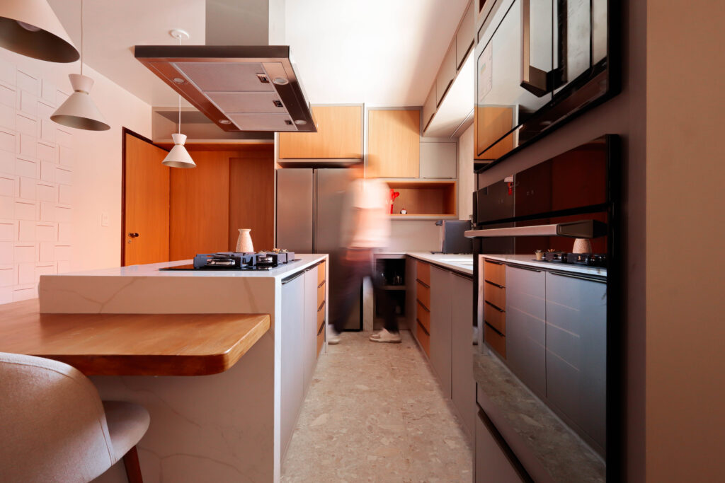 COZINHA 2 3