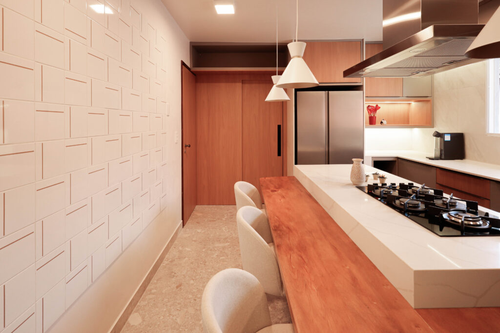 COZINHA 4