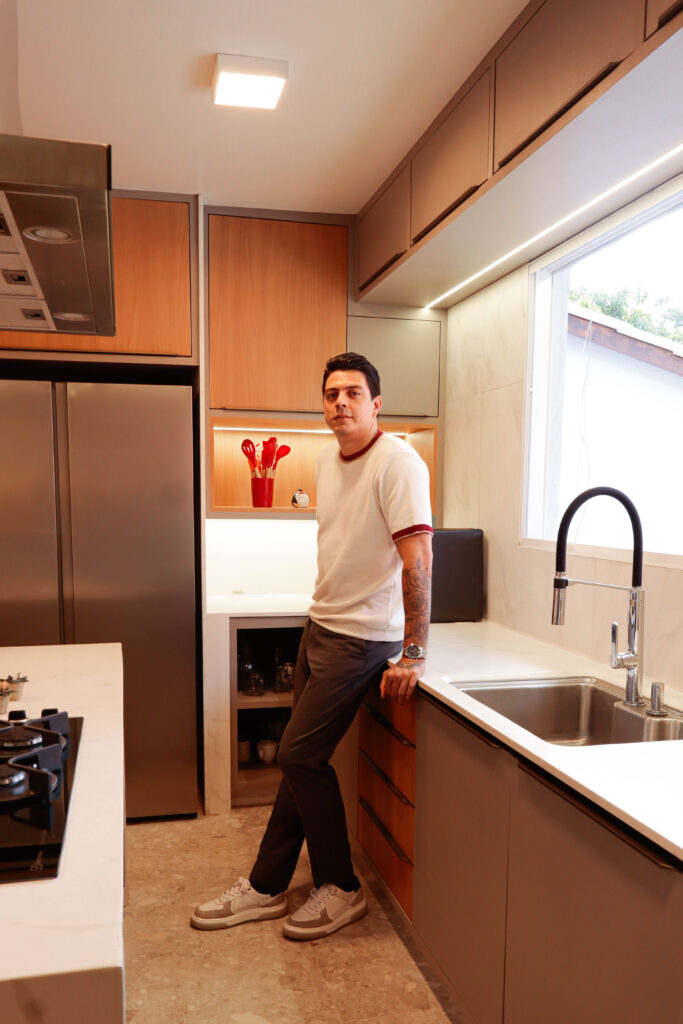 COZINHA 7 1