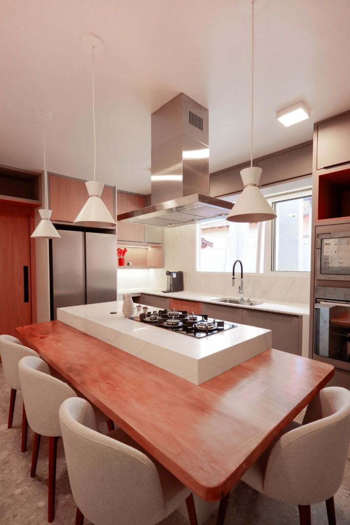 COZINHA 8