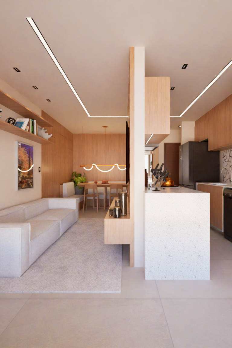 Design sem nome 1