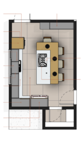 Design sem nome 3